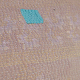 Indisk kantha pude S - 880