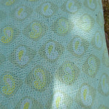 Indian kantha cushion M - 882