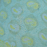 Indian kantha cushion M - 882