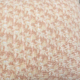 Indian kantha cushion S - 889