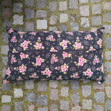 Indian kantha cushion XL - 891