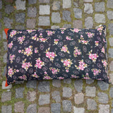 Indian kantha cushion XL - 891