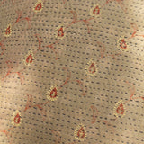 Indisk kantha pude M  - 896