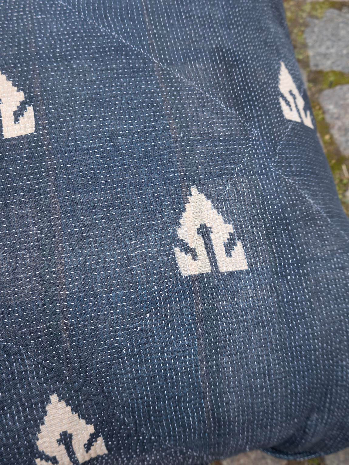 Slidebillede
