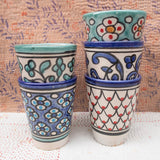 Fes Flower Cup 05