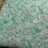 Indisk kantha pude M  - 903
