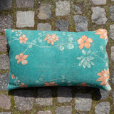 Indisk kantha pude S - 904