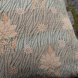 Indisk kantha pude L - 905