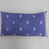 Indisk kantha pude XL - 909