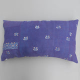 Indisk kantha pude XL - 909