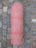 Kantha Cushion Cylinder - 914
