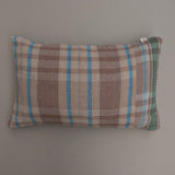 Indisk kantha pude S - 919