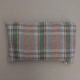 Indisk kantha pude S - 919