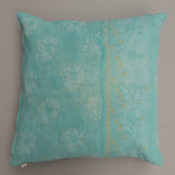 Indisk kantha pude L - 923