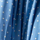Summer Skirt - 96 Sky Blue