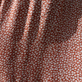 Summer Skirt - 99 Clay