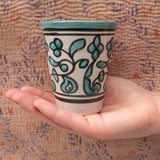 Fes Flower Cup 01