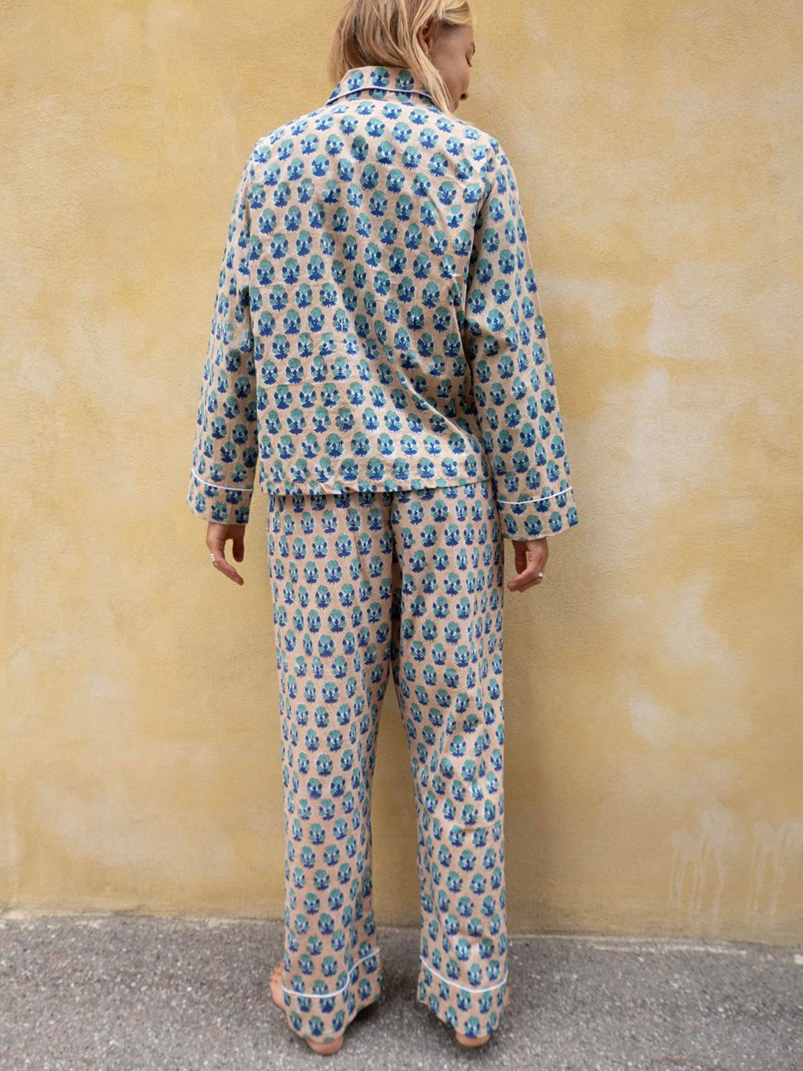 Slidebillede