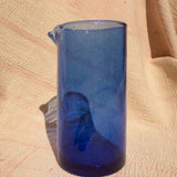 Beldi Jug - Blueprint
