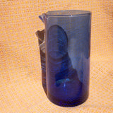 Beldi Jug - Blueprint