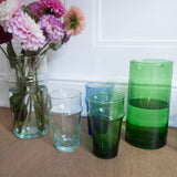 Beldi Glass M - Clear