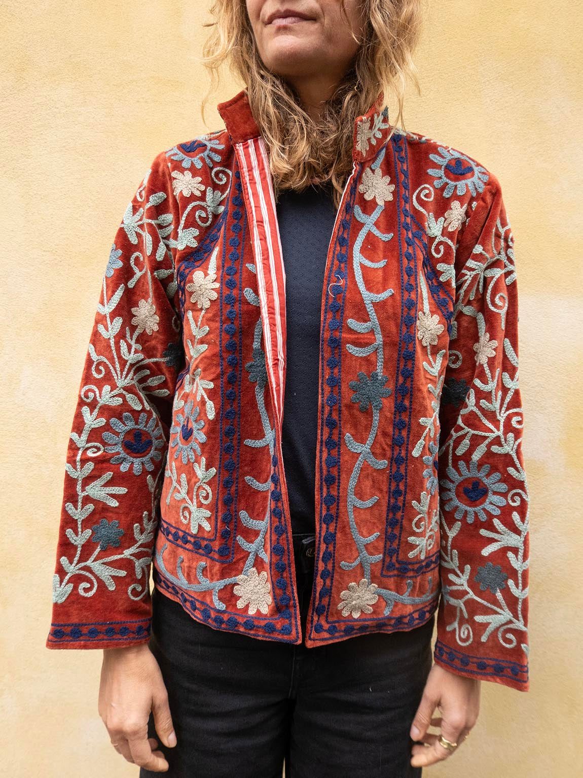 Slidebillede
