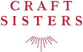 craftsisters