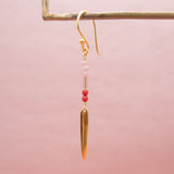 Earring #20