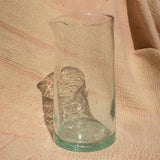 Beldi Jug - Clear