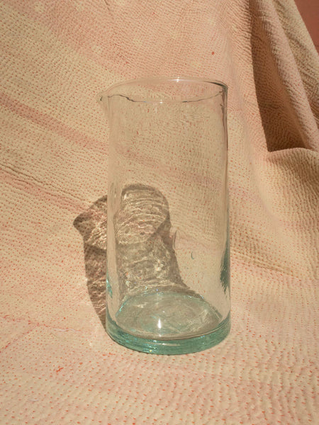 Beldi Jug Classic
