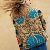 Suzani Blazer - 6