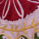Suzani Blazer - 9