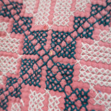 Kantha Crossstitch Jacket - 9