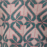 Kantha Crossstitch Jacket - 7