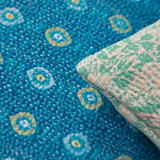 Særligt Kantha Sæt - 12