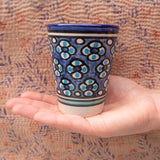 Fes Flower Cup 02
