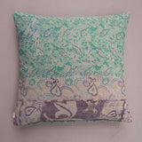 Special Kantha Set - 3