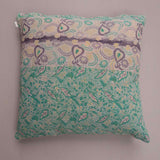 Special Kantha Set - 3