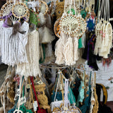 Dreamcatcher 11