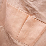 Suzani Weekendtaske 10