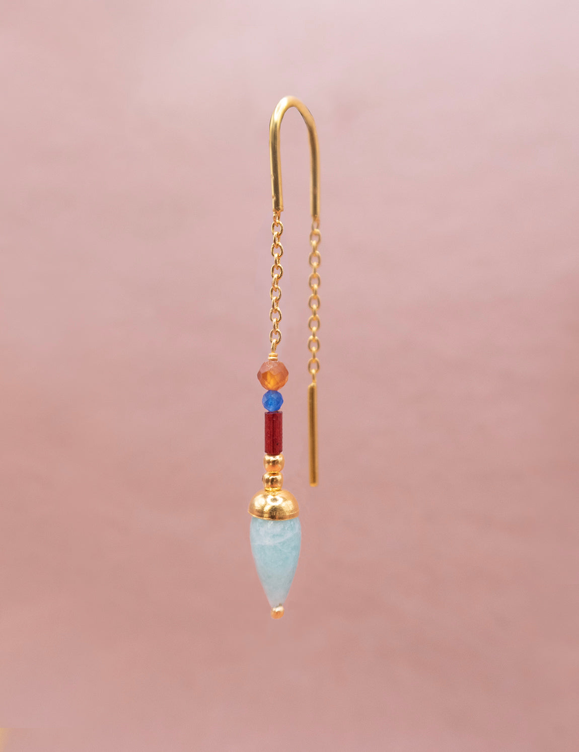 Earring #37