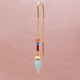 Earring #37