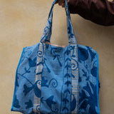 Suzani Weekendtaske 20