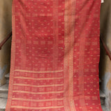 Indisk kantha sengetæppe - 877