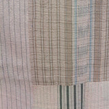 Indisk kantha sengetæppe - 883