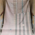 Slidebillede