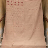 Indisk kantha sengetæppe - 887