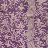 Indisk kantha sengetæppe - 873