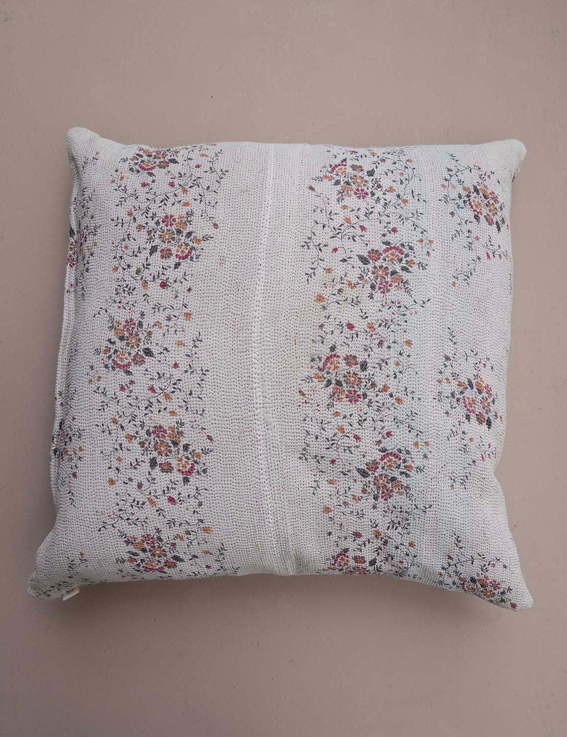 Særligt Kantha Sæt - 5