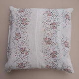 Special Kantha Set - 5
